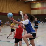 2017_11_12 Nachwuchspokal J15_J17